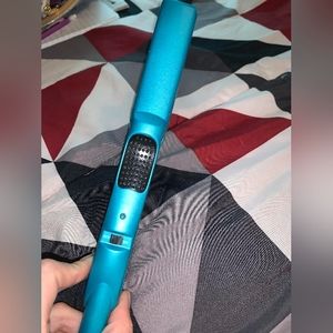 Vivitar Hair Straightener